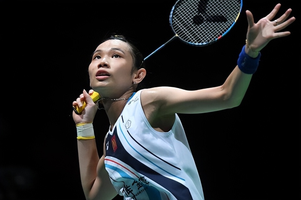 德国队逆转韩国队，李梓嘉高光表现