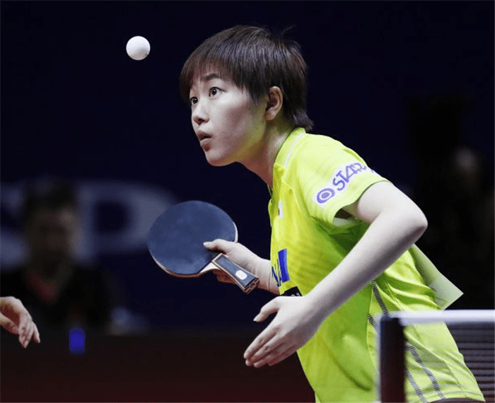 日本队完胜波兰队，王皓扛起全队