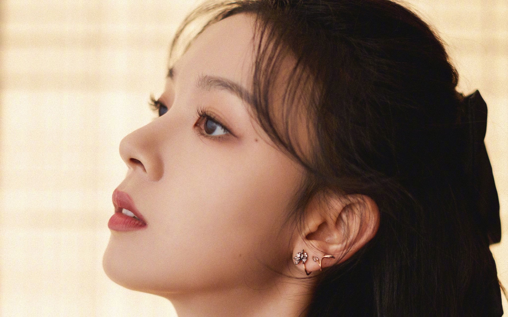 速胜与接管，体育世界里，秩序的铁壁如何被瞬间凿穿