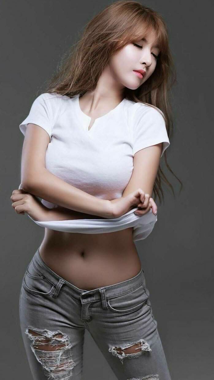 乔治赛后评分拉满，当个人英雄主义照亮菲尼克斯的团队胜利