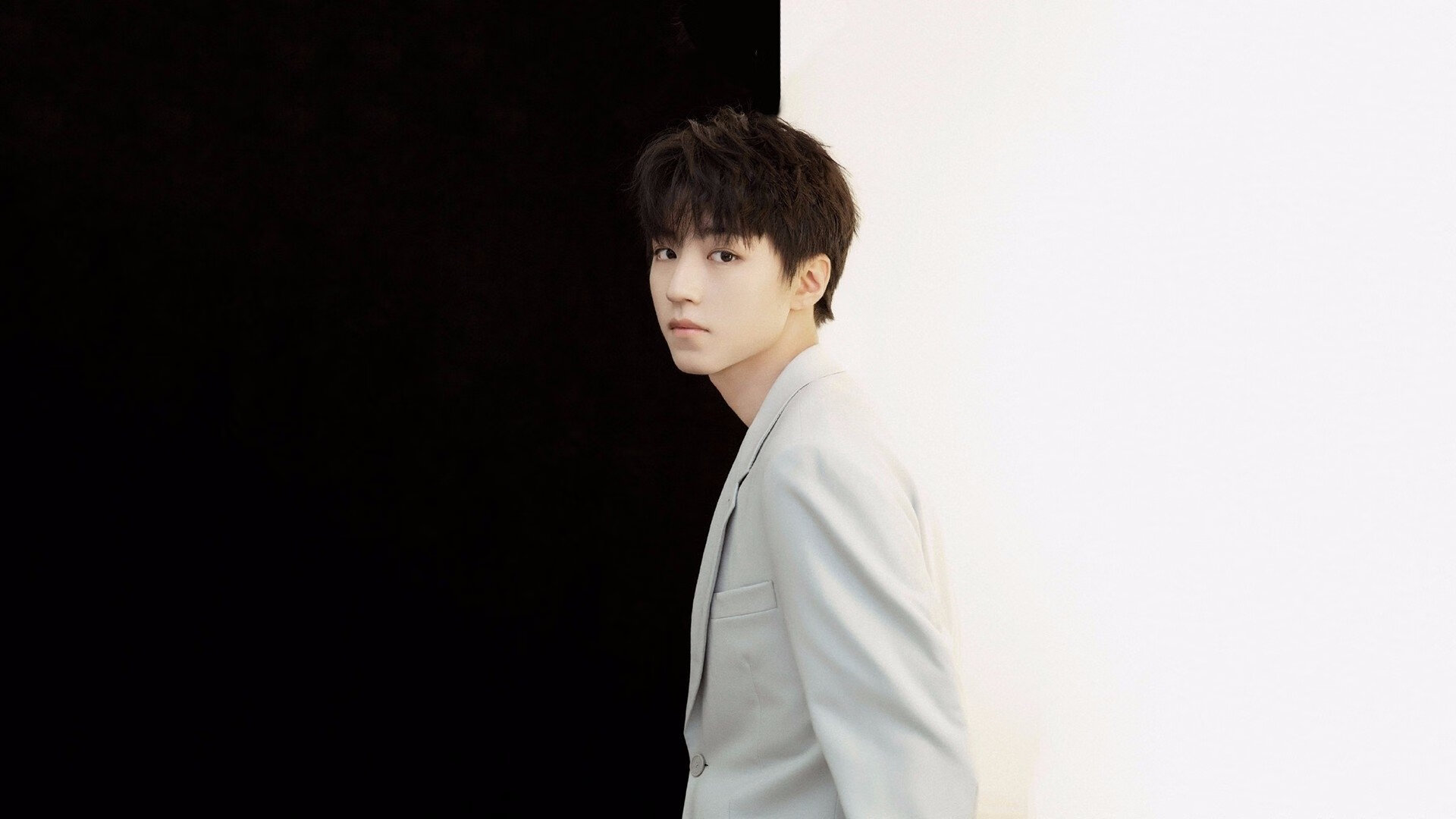 巅峰对决，马赛力克马里，奥斯梅恩关键先生定乾坤