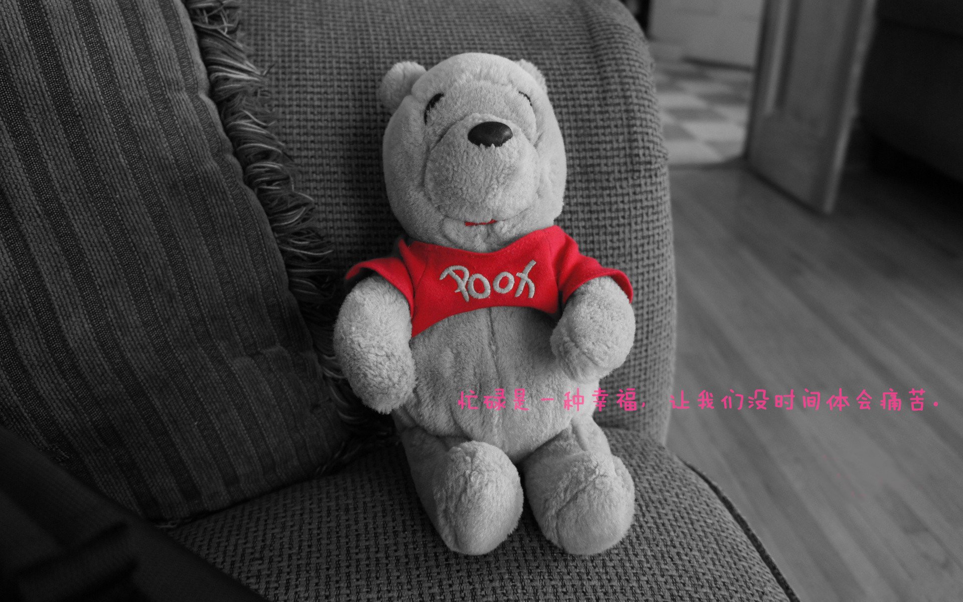 尤文图斯完胜埃及豪门，伊萨克主宰世界排名争夺战