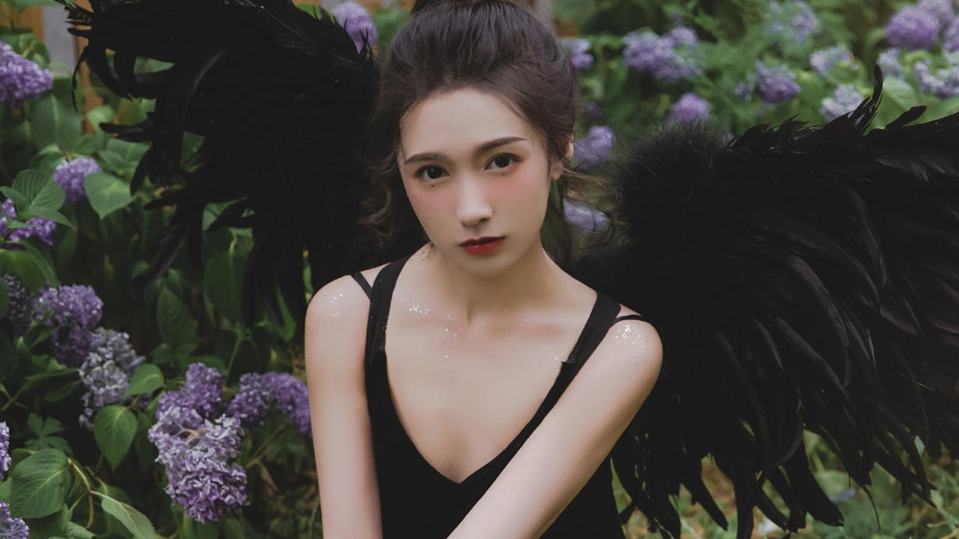 死神降临CBA,杜兰特式外援助山西淘汰深圳,全场焦点背后的篮球革命