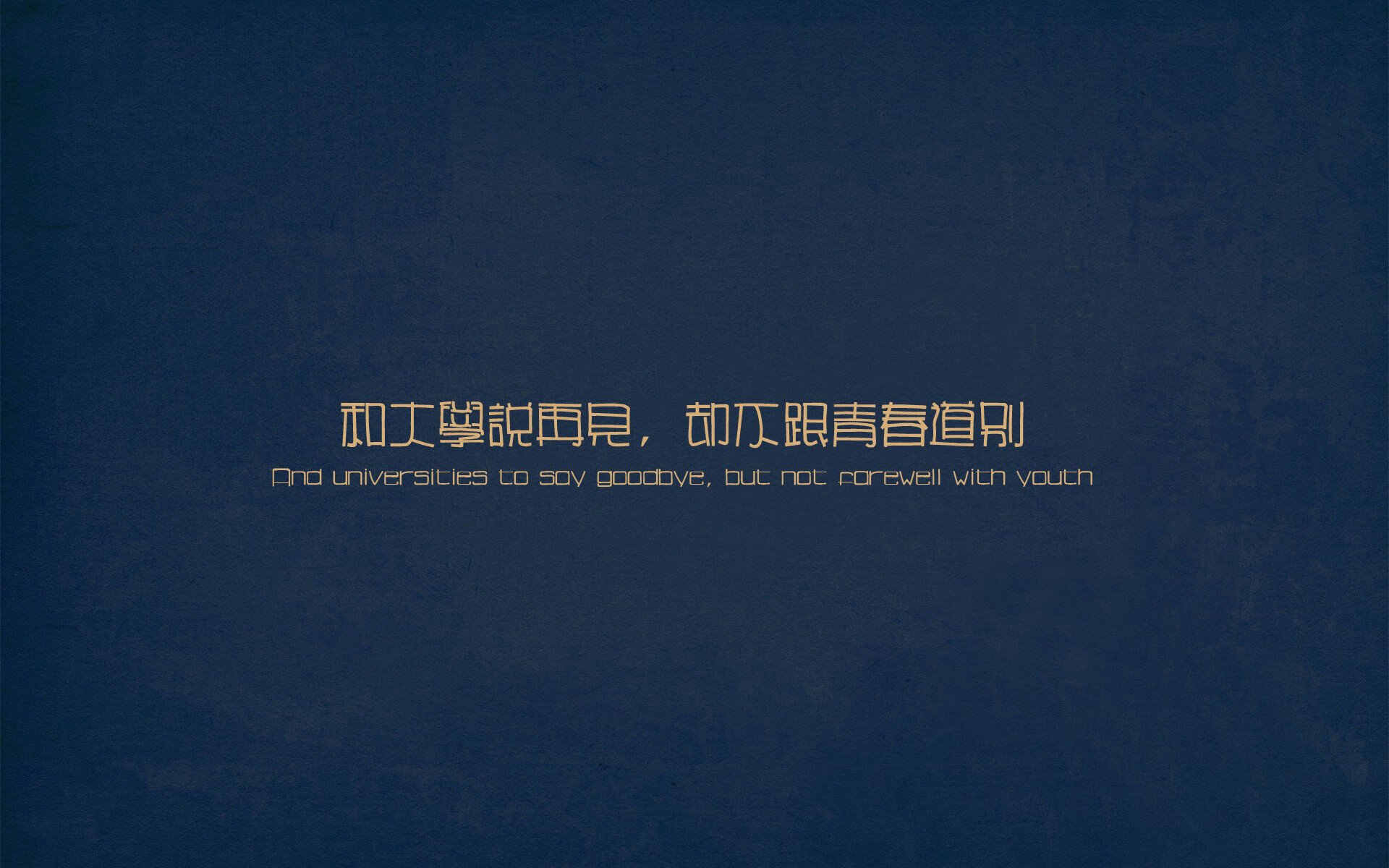 死神降临CBA,杜兰特式外援助山西淘汰深圳,全场焦点背后的篮球革命