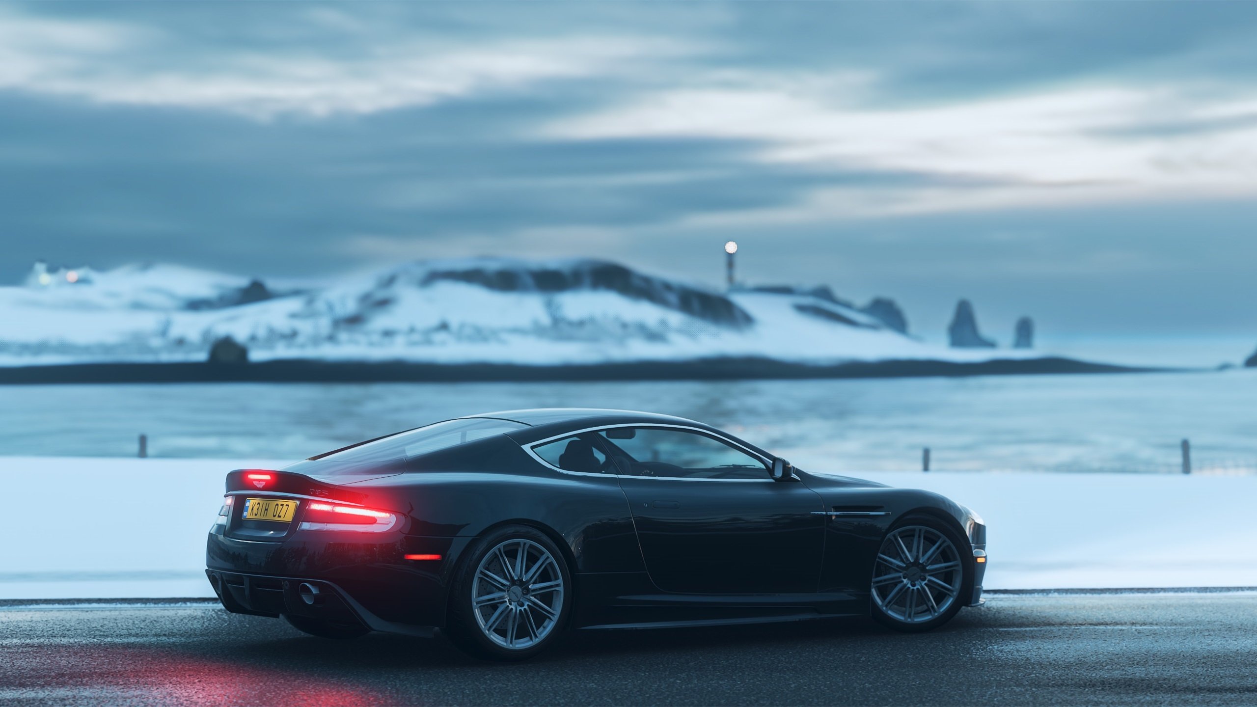 乌拉圭单节爆发碾压塞尔维亚，伊布传奇再现2026世界杯接管比赛