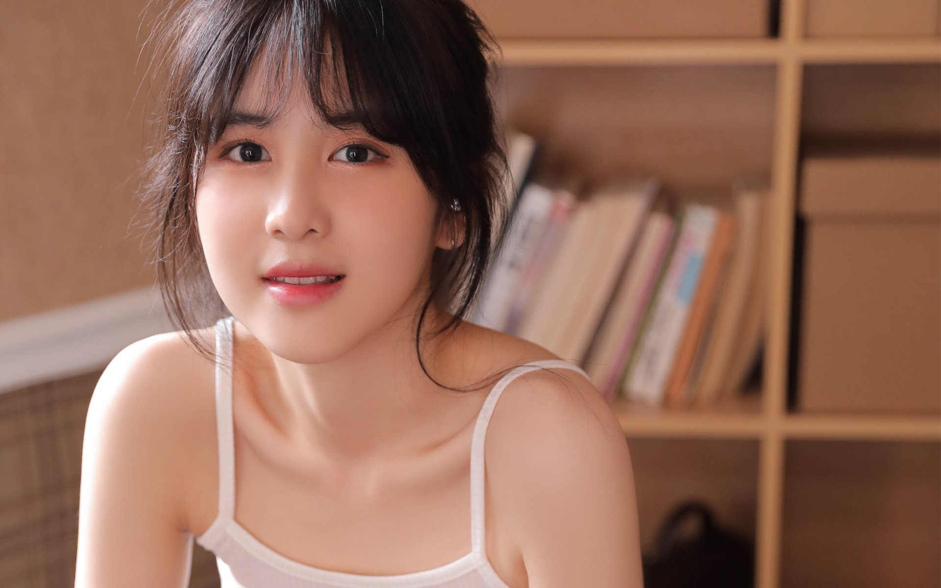 双城记，魔术少年踏浪东方，布伦森欧陆封神—篮球世界的地理迁徙与权力新解