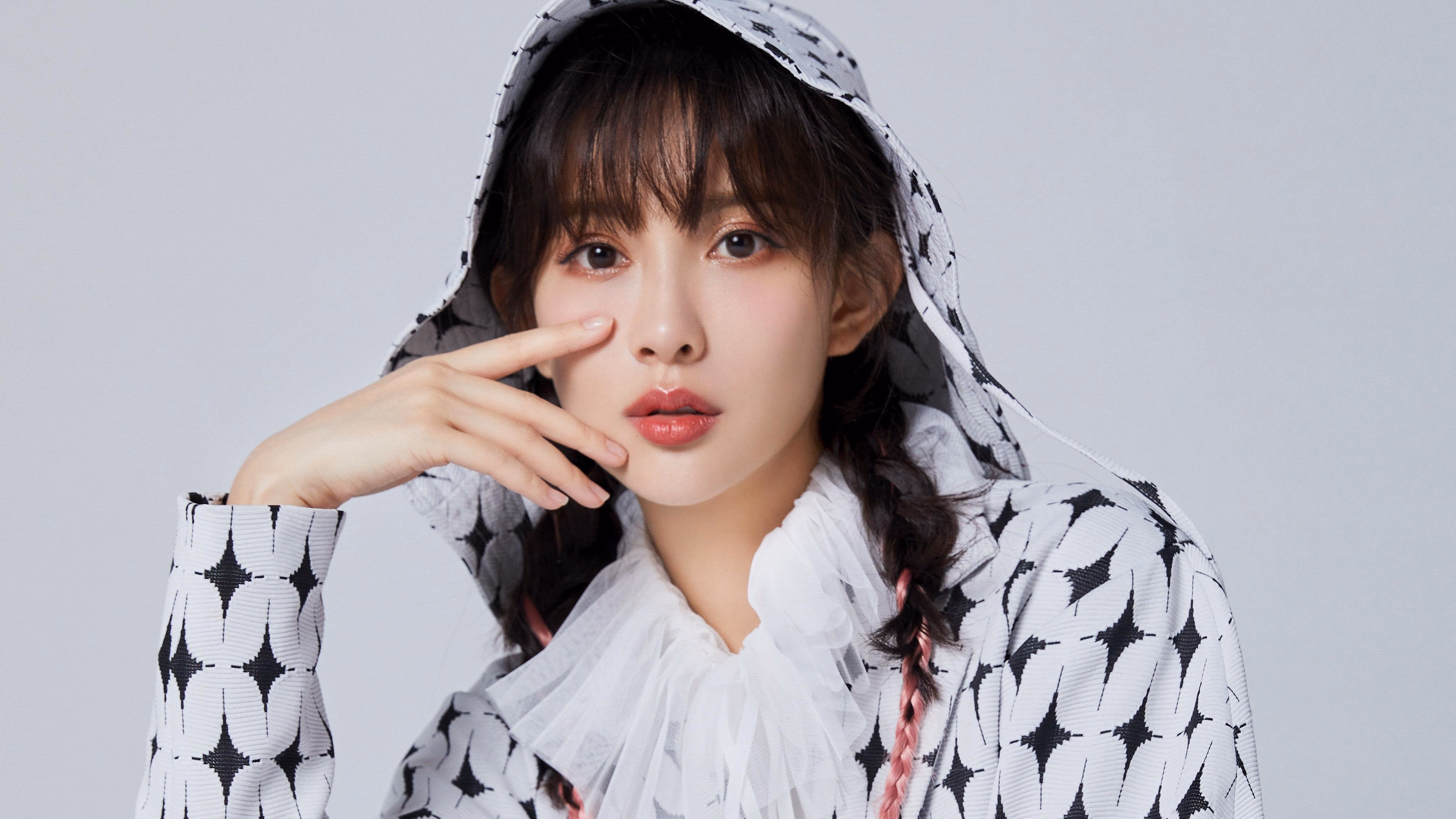 新星撕裂夜空,切特连斩11分击沉独行侠,东契奇三双成空响