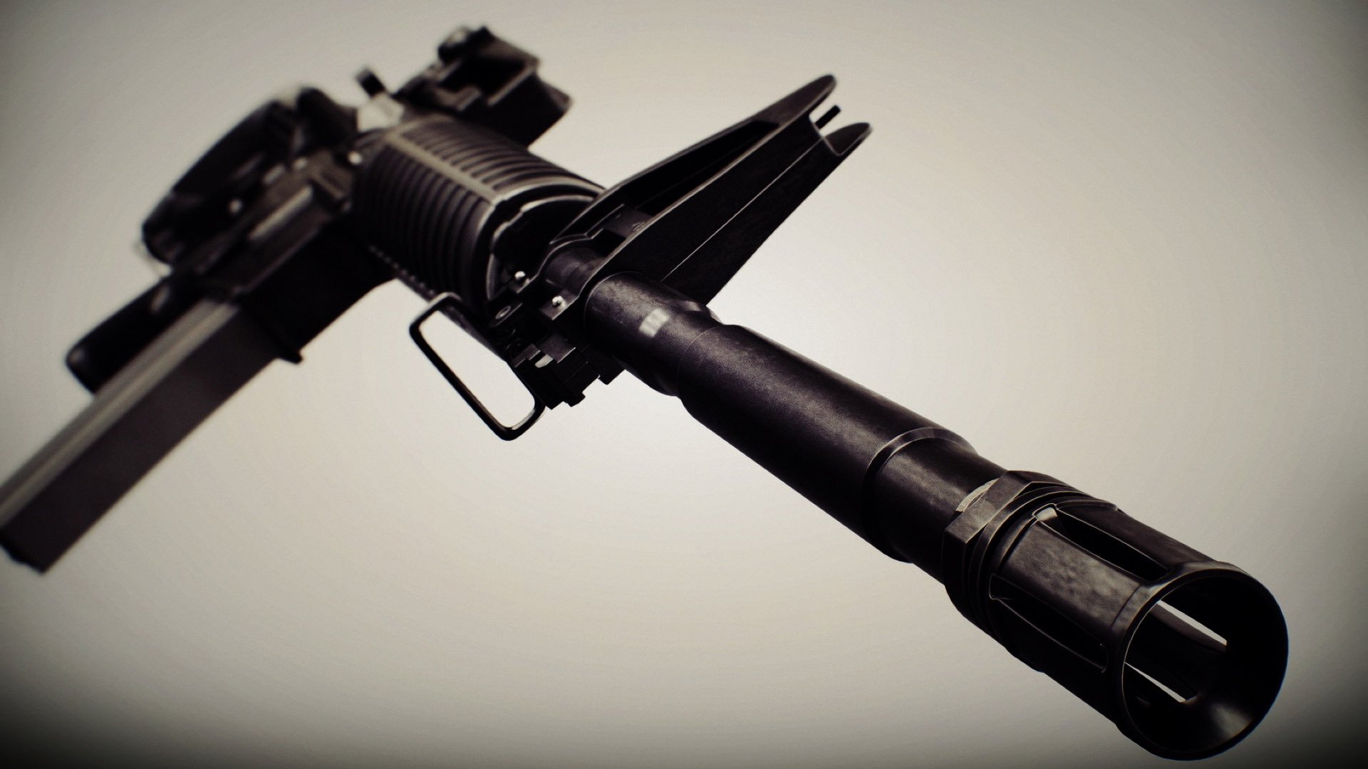 节奏大师与铁闸,尼斯的掌控与范戴克的救赎