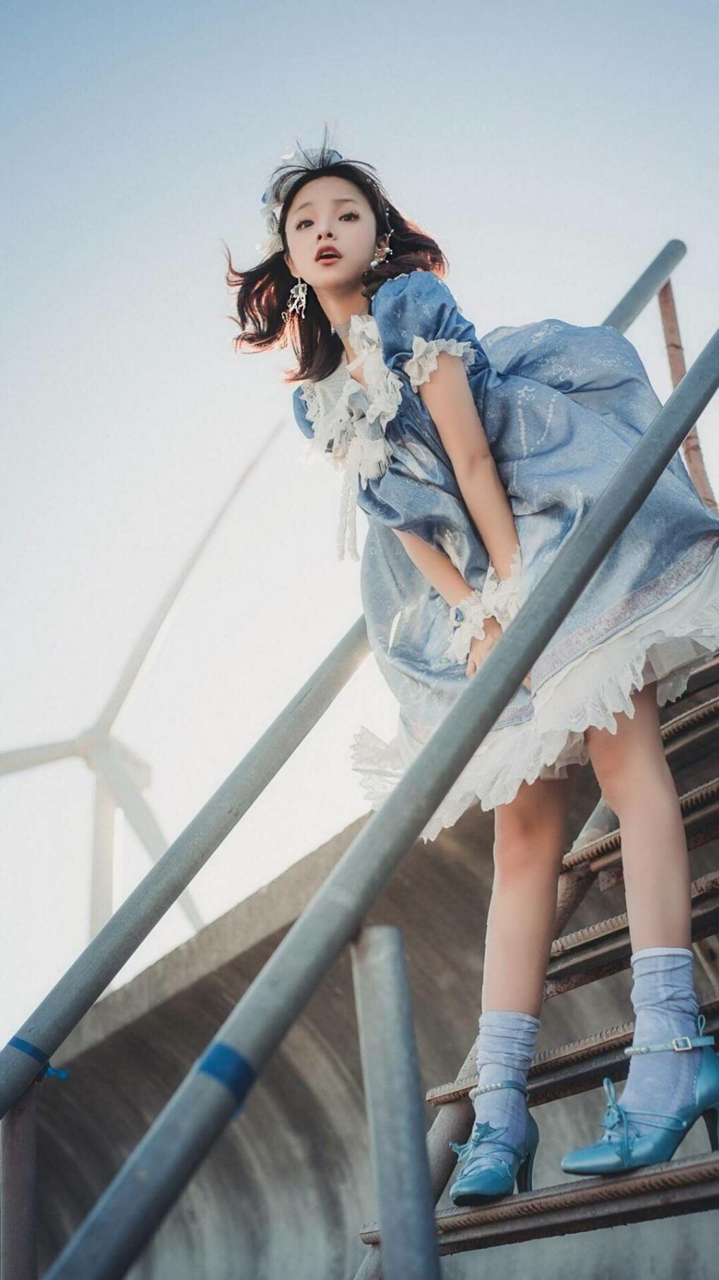 内马尔决胜时刻,毕尔巴鄂力克尼日利亚的慈善之夜