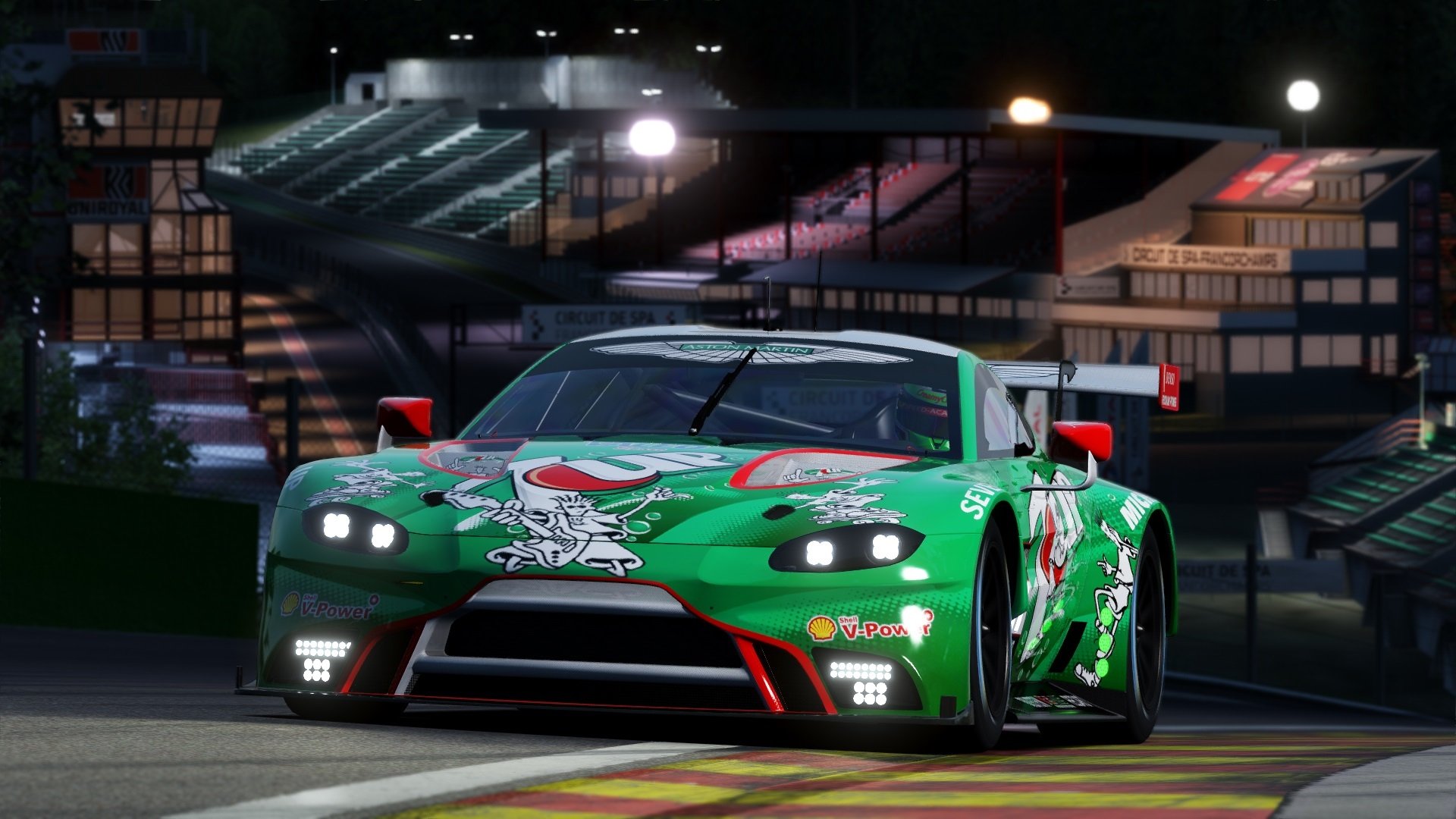 爵士强压灰熊,保罗用实力演绎老派风云