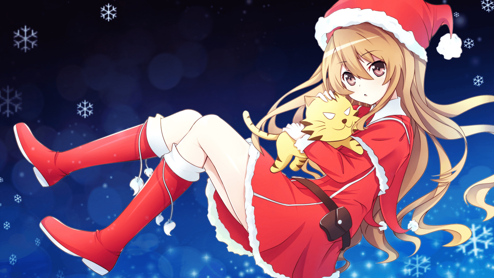 暗夜绿光，杰伦·格林在压力深渊中的璀璨爆发