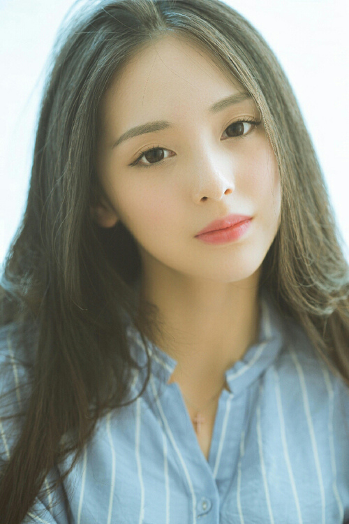 凯恩冠军级表现破局，马德里竞技式节奏掌控在委内瑞拉失效