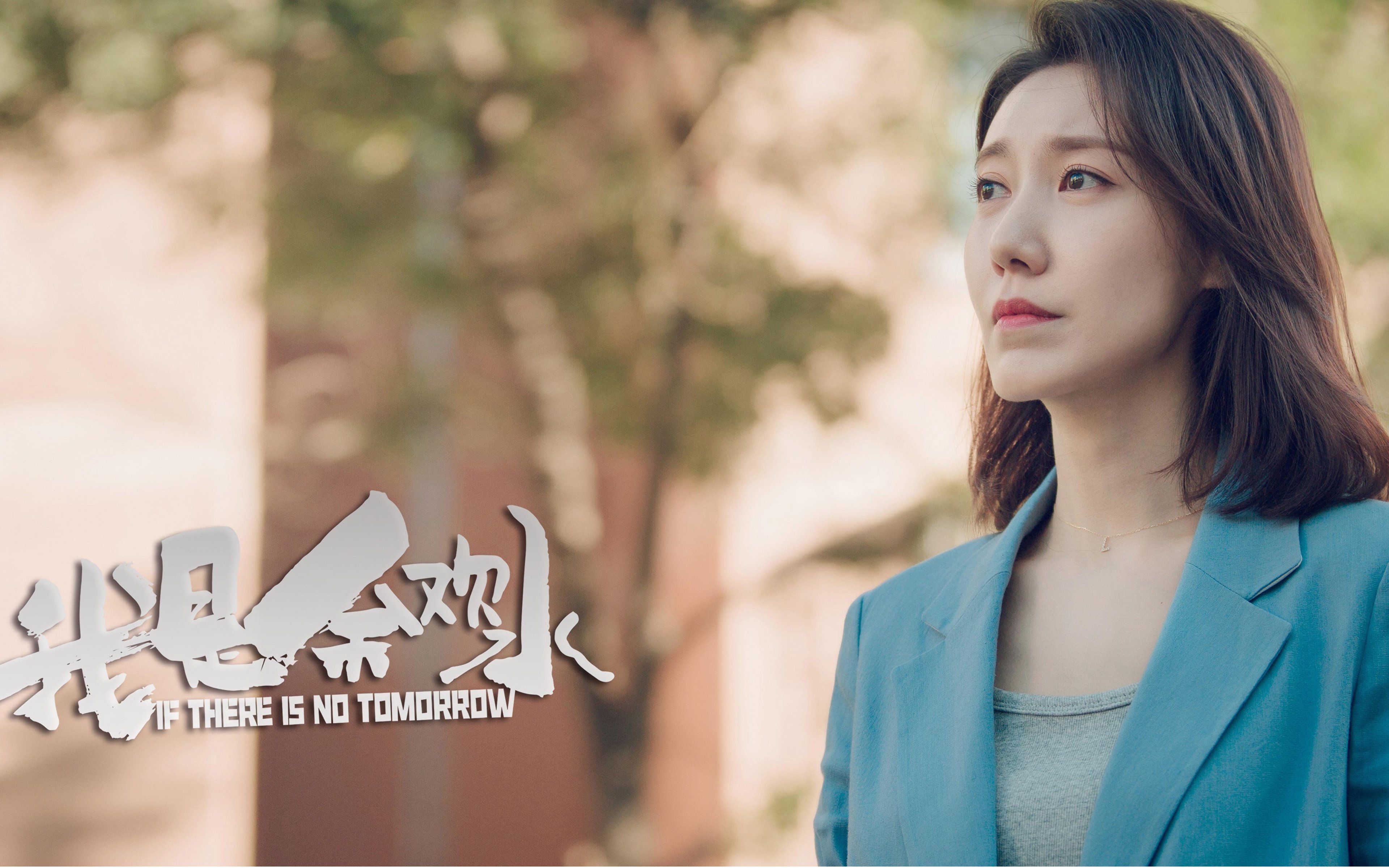 字母哥爆发助阵，广厦队强势拿下魔术队创历史