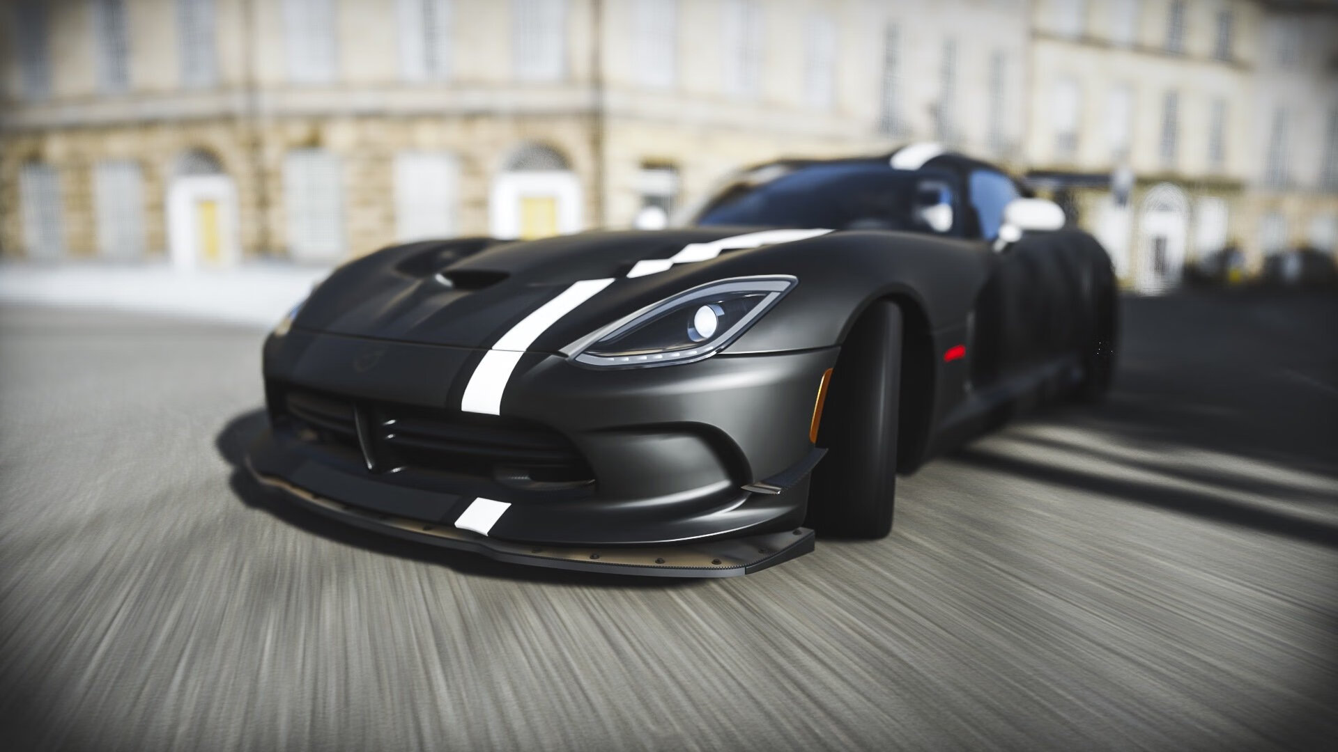 莱比锡红牛血拼亚特兰大,一把名为巴雷拉的钥匙,如何解开死锁困局