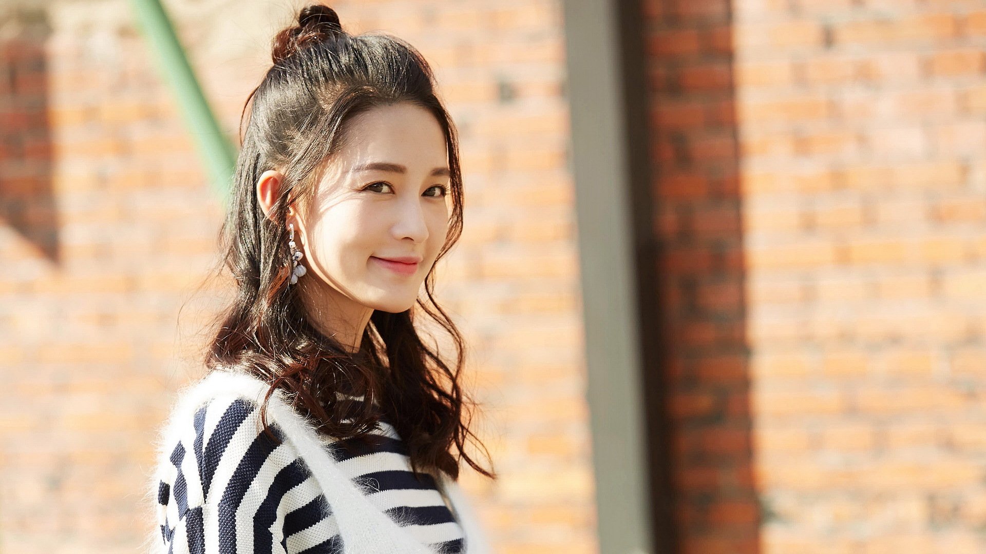 莱比锡红牛血拼亚特兰大,一把名为巴雷拉的钥匙,如何解开死锁困局