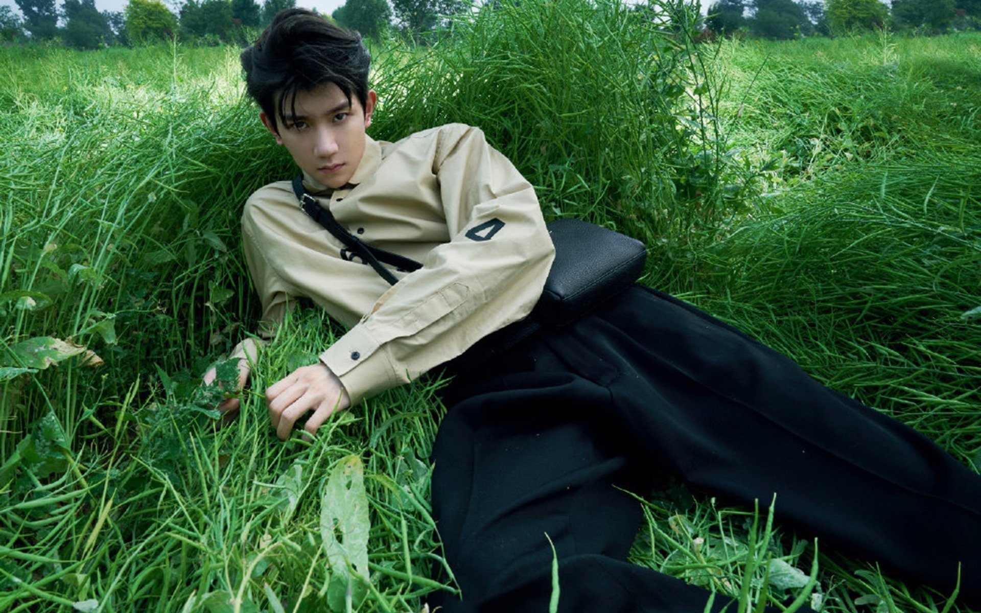 刀锋出鞘，抢七之夜，沉默者的加冕礼