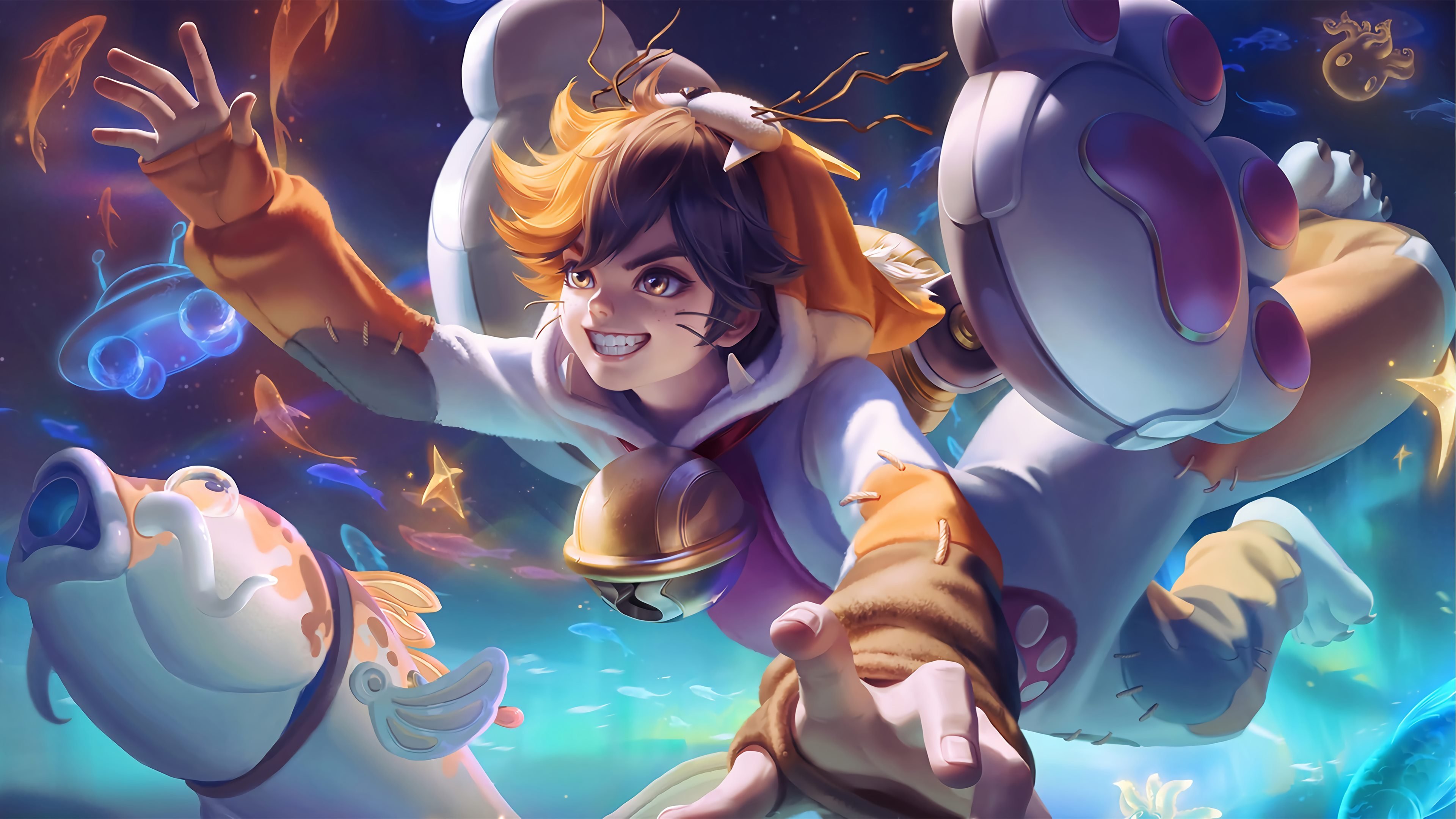 跨界统治,广东队强压步行者,莫兰特F1争冠展神威