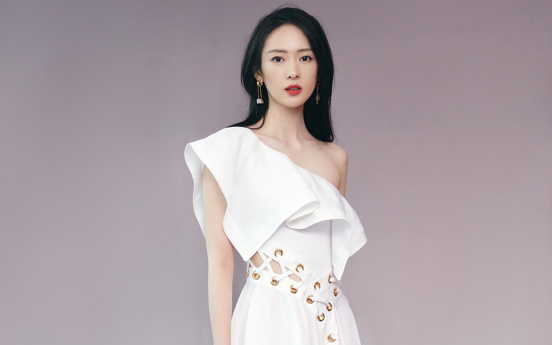 跨界统治,广东队强压步行者,莫兰特F1争冠展神威