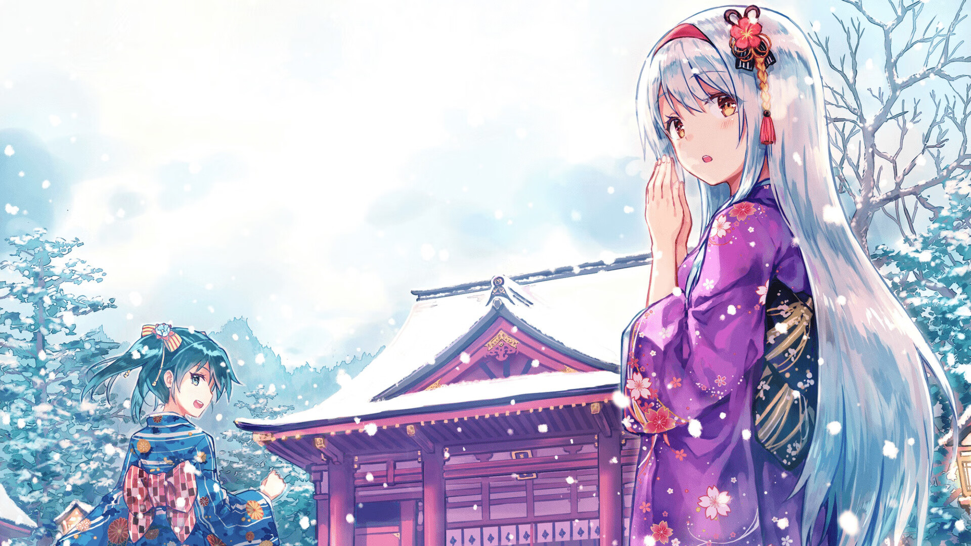 皇家社会斩落伊朗劲旅,蒂亚戈关键一击定乾坤—记一场跨洲友谊赛的激情对决