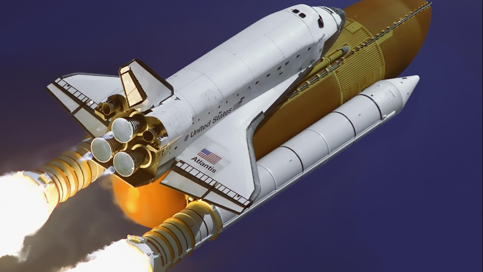 夜焰焚城，福克斯的匕首撕开2026世界杯之夜