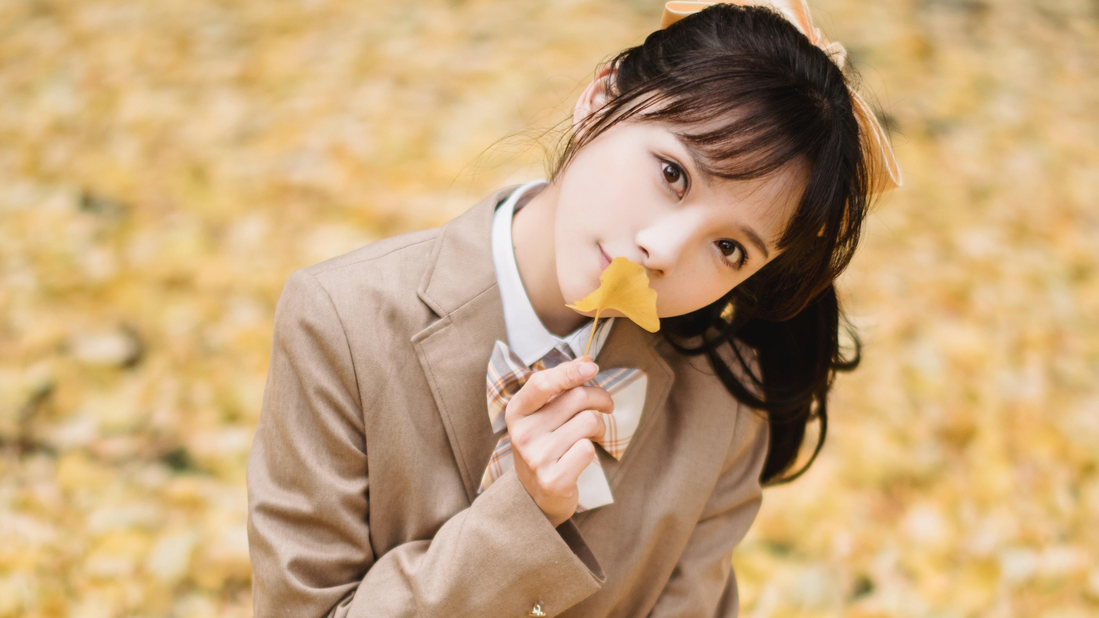 欧冠决赛焦点战，加拿大冰雪智慧如何强压土耳其星月风暴？