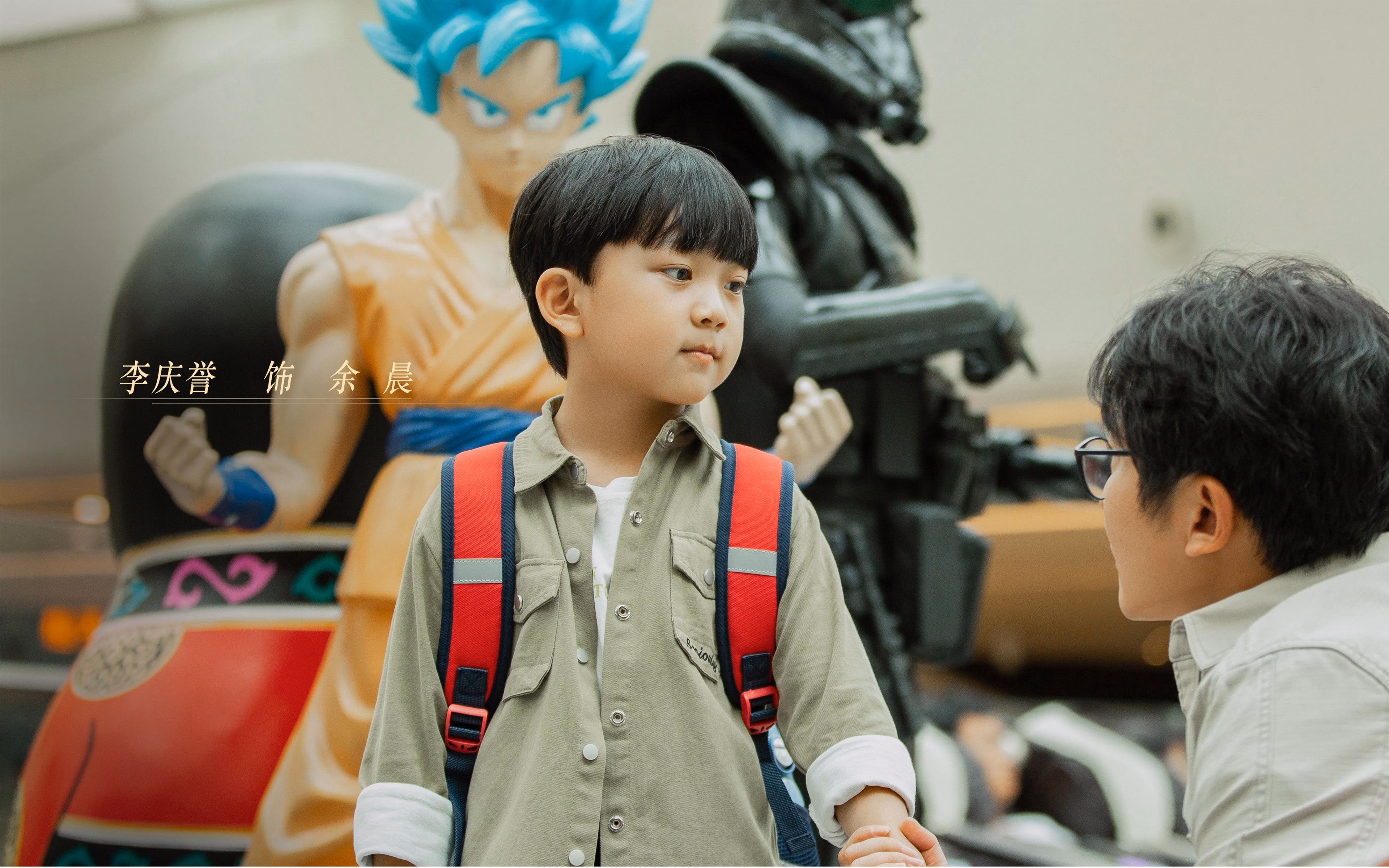 拉文独砍47分献制胜暴扣！独行侠逆转上海队，中国赛上演王者逆袭