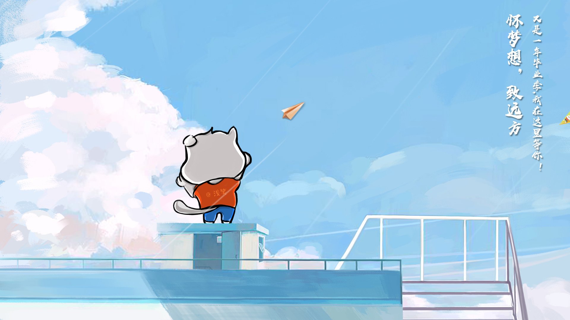 拉文末节狂飙统治攻防，骑士险胜北京彰显巨星价值