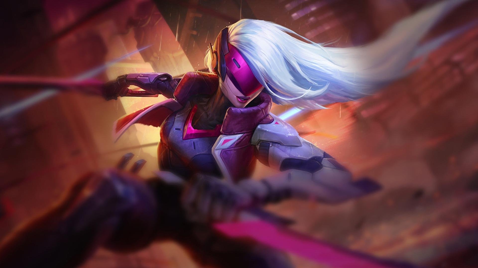 弗拉霍维奇绝杀定乾坤，曼联力克罗马展露冠军相