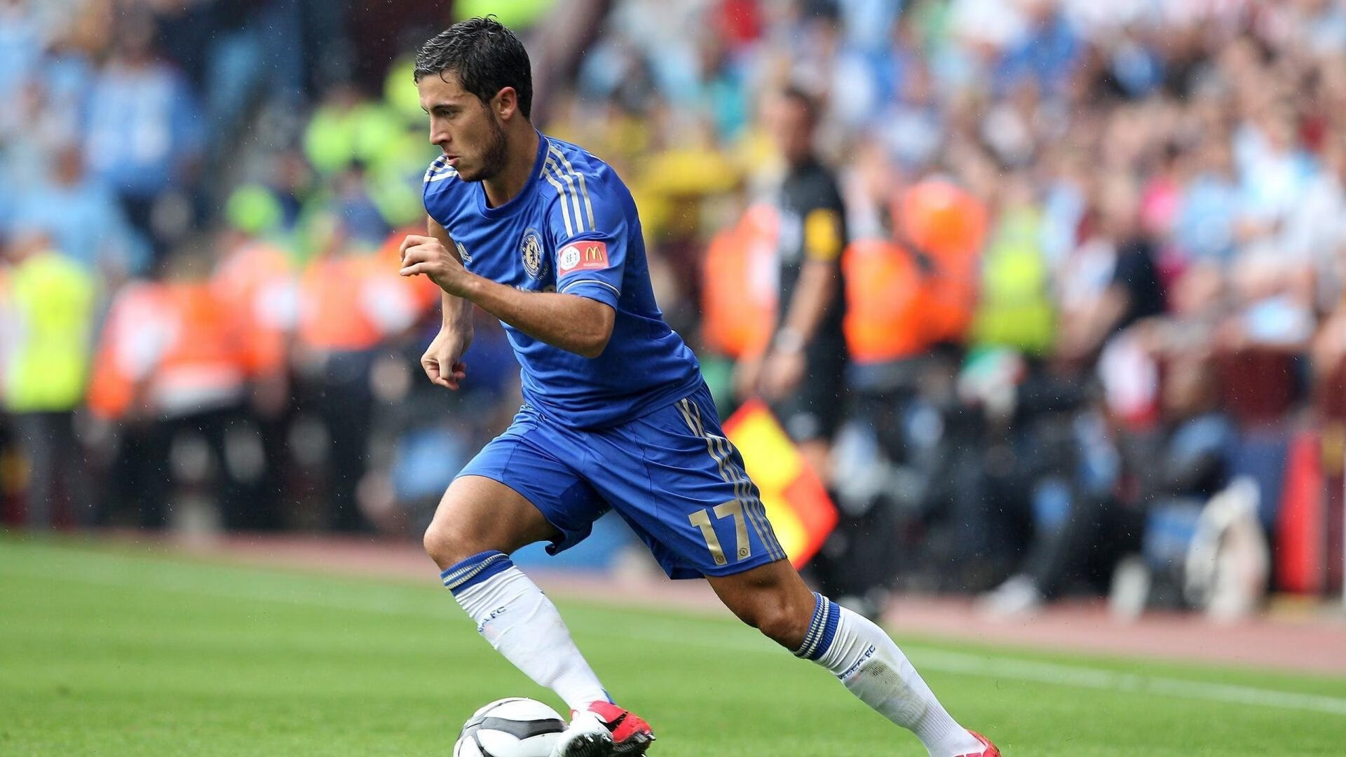 佩德里魔法与阿根廷铁壁，当艺术创造力遭遇战术纪律的终极对话