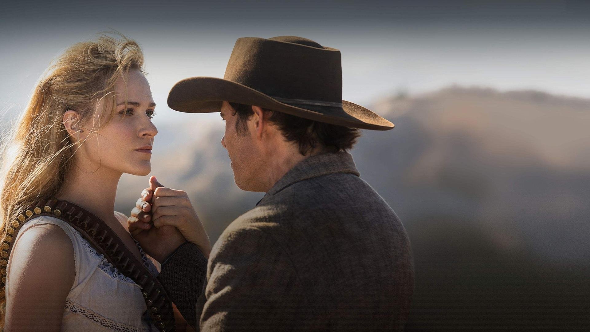 拉梅洛·鲍尔独舞黄金一号，连续得分狂潮助黄蜂蛰伤国王