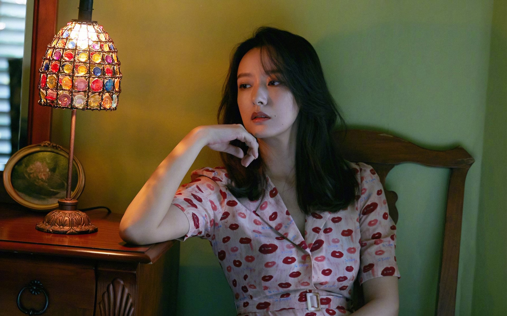 阿什拉夫扛旗领军，秘鲁强势压制南非迎大胜