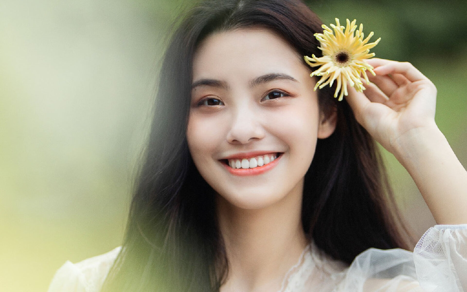 速度与激情，从F1年度争冠焦点战到热火淘汰赛过关鹈鹕的竞技启示