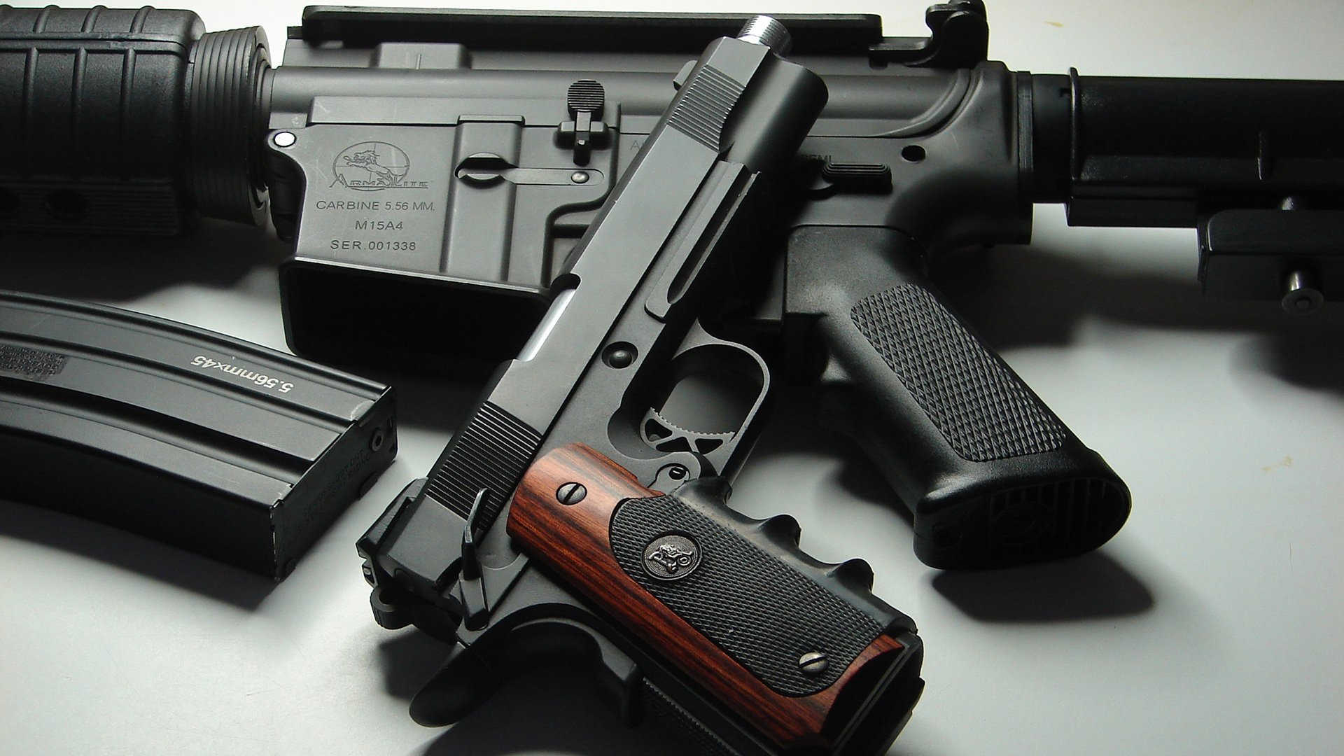 浙江队血战独行侠，班凯罗末节封神定乾坤