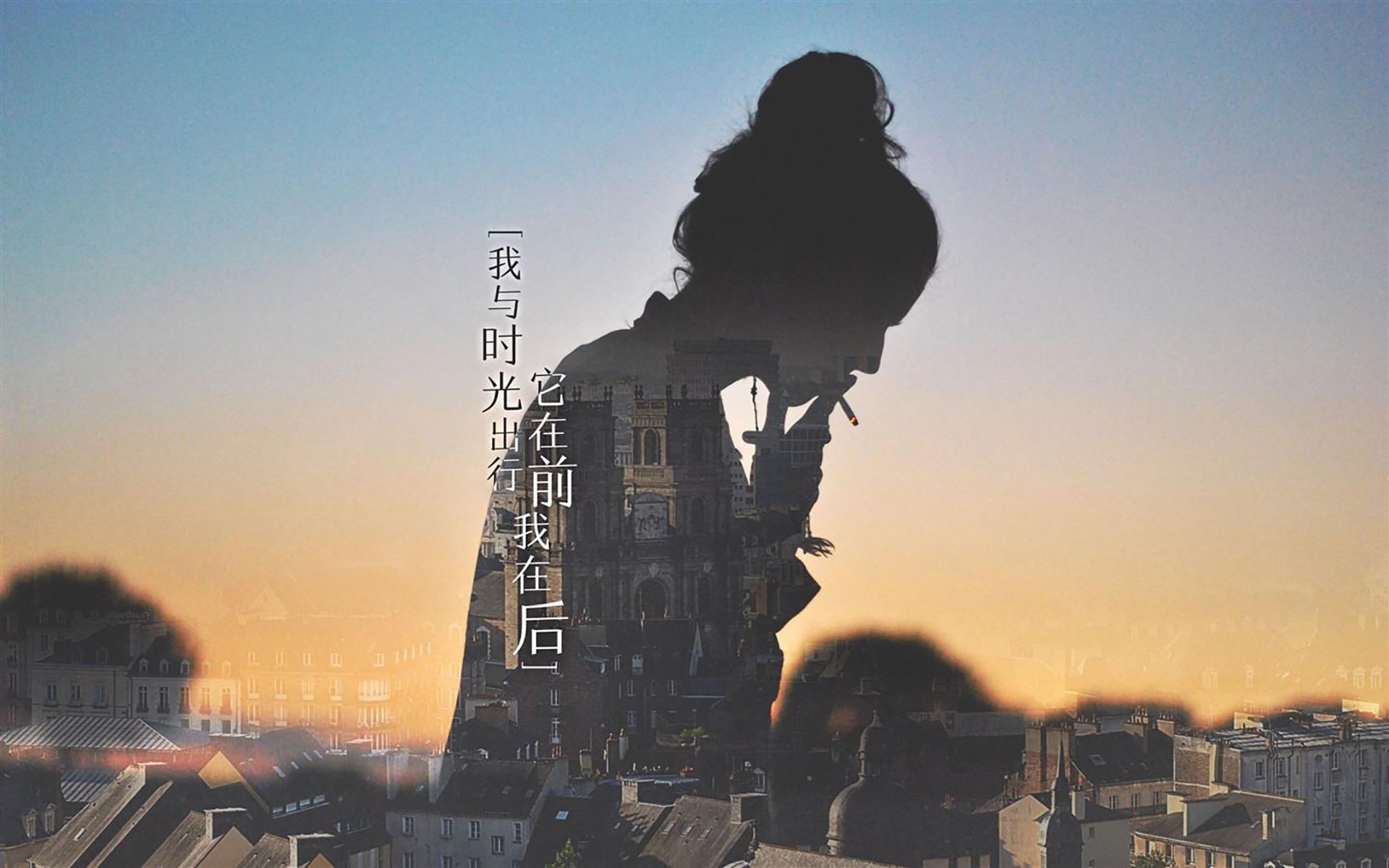 以雷霆之威破长空，关键时刻显真章，马克西的致命一击与团队意志的胜利