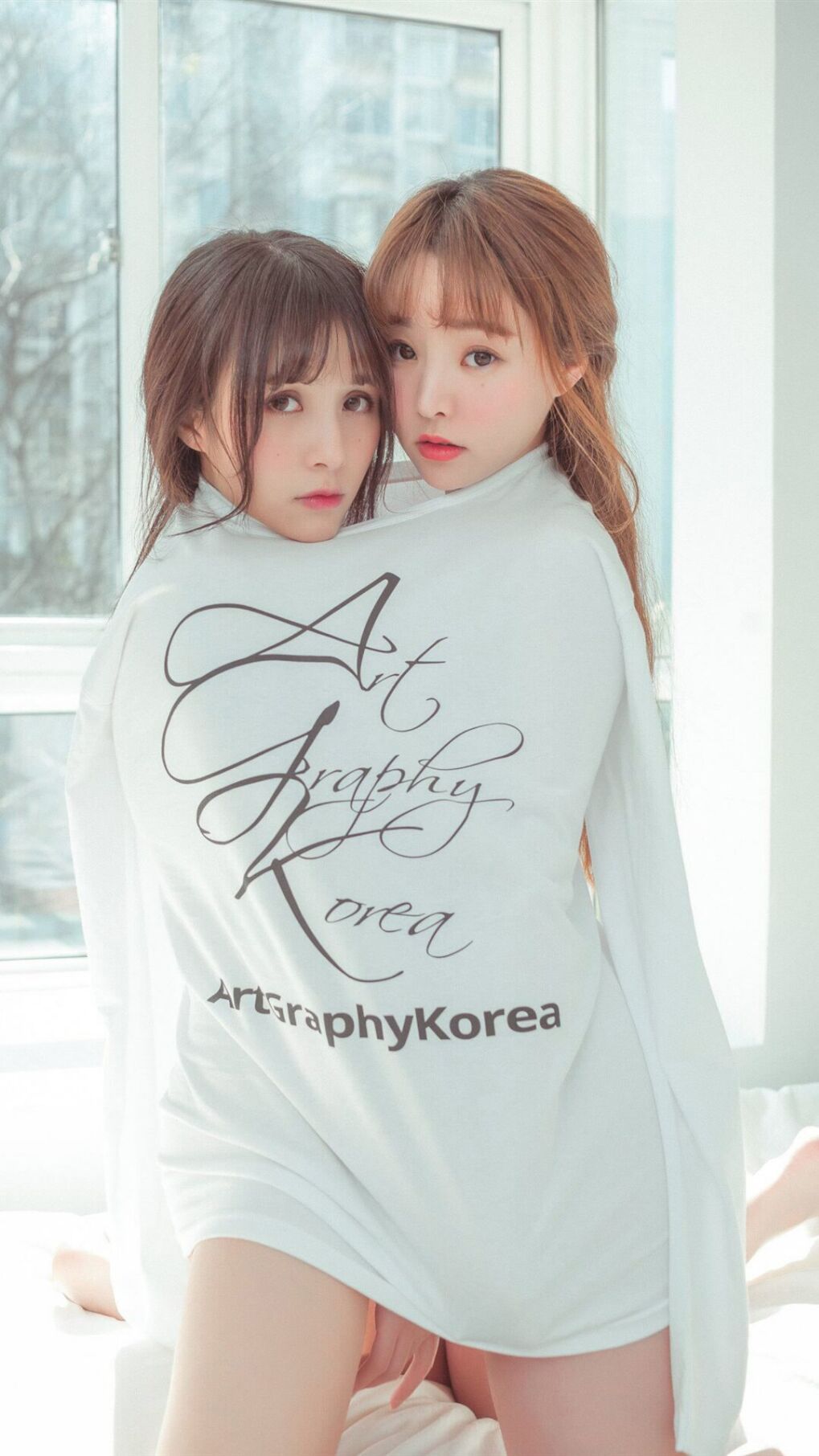 赛道博弈，当公牛用空气动力学击溃热火的街头围剿