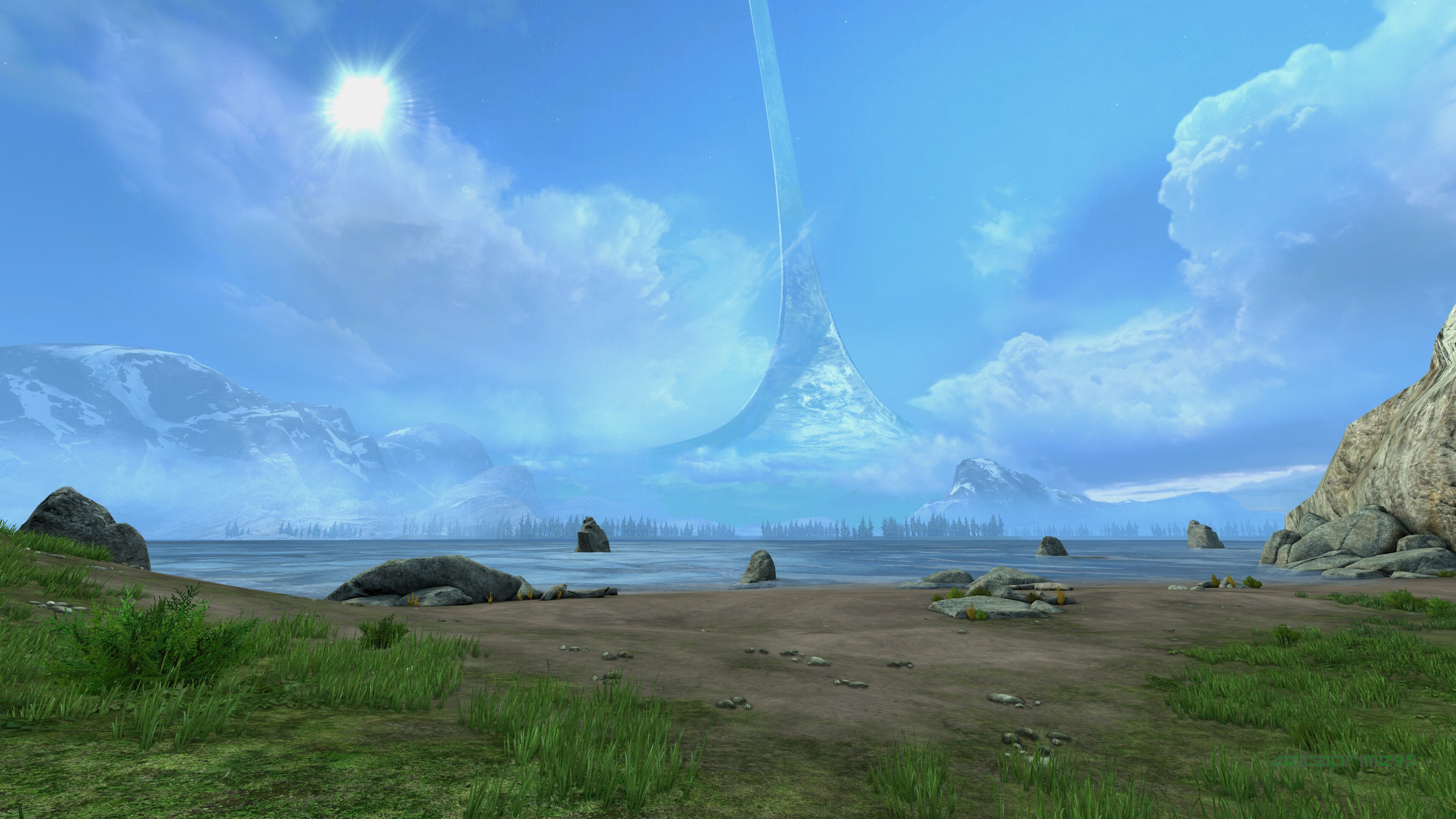 跨越足篮的决胜之光，摩纳哥力克国米争冠，卡塞米罗生死战主宰西决