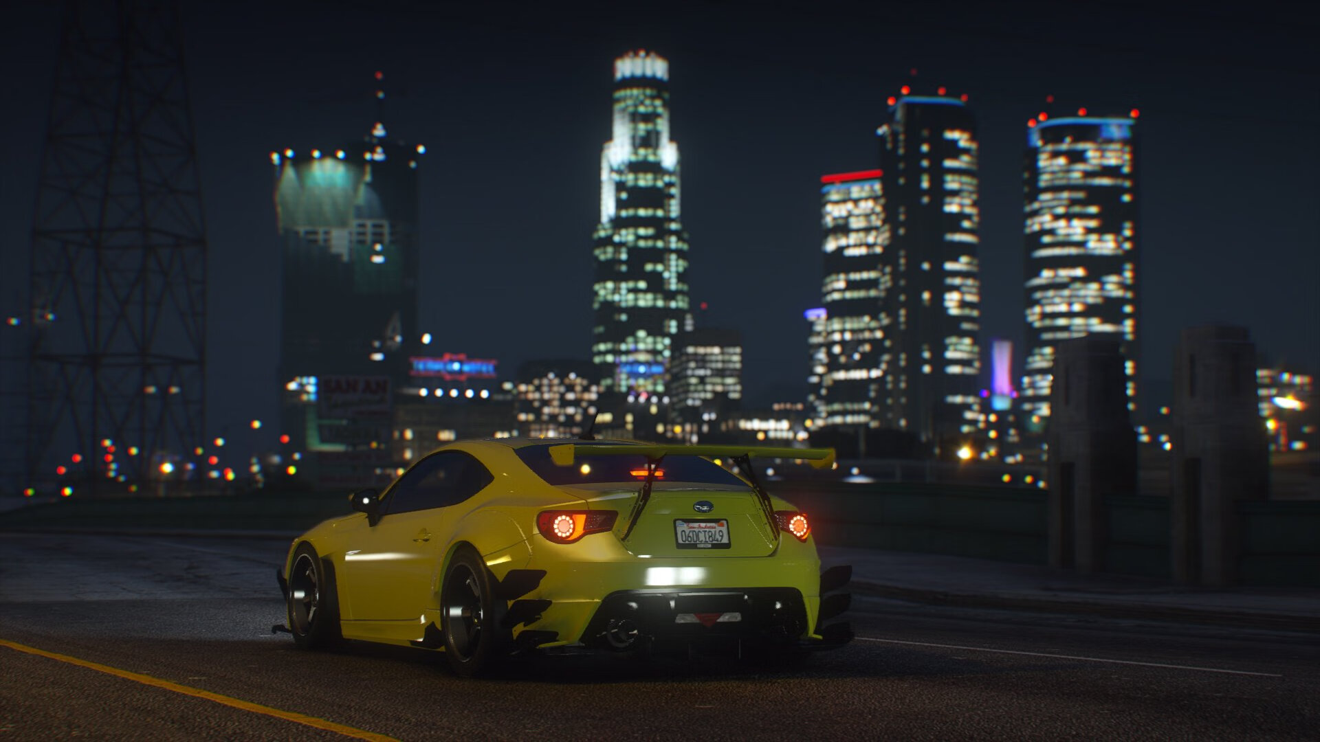 哈兰德爆发梅开二度，塞内加尔众将强行终结里昂欧冠梦