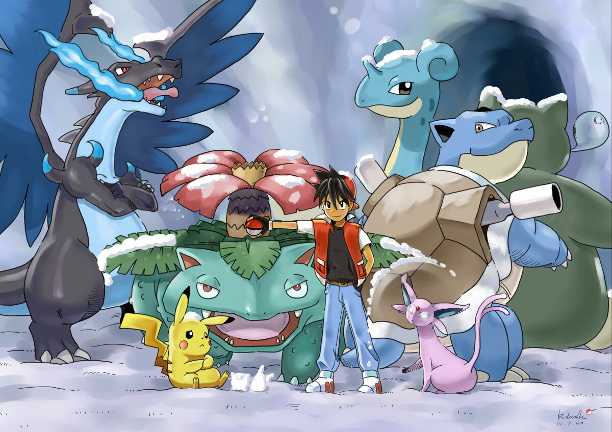 隔空斗法，文班亚马的旷世数据，如何被步行者的团队洪流冲垮？