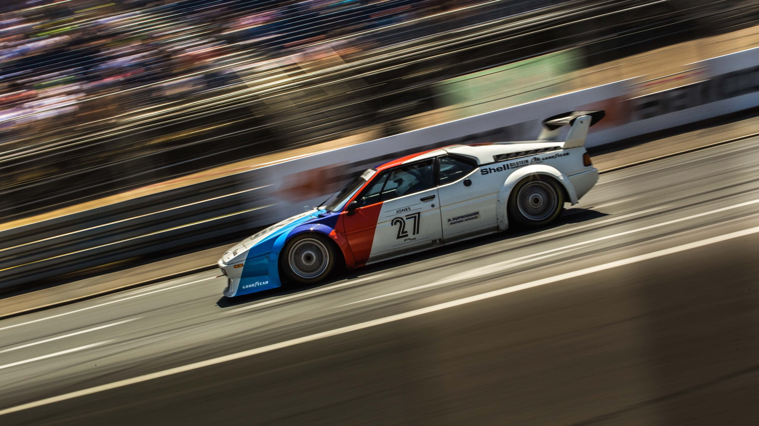 绿茵战火，土耳其激战几内亚，基米希压力淬炼下的华丽绽放