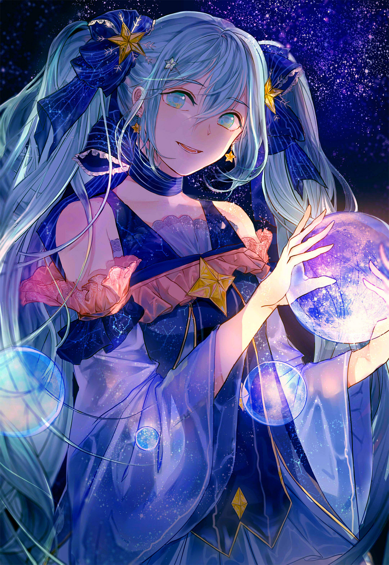 火箭字母哥枪响时刻不手软！硬撼掘金豪取关键回合胜利