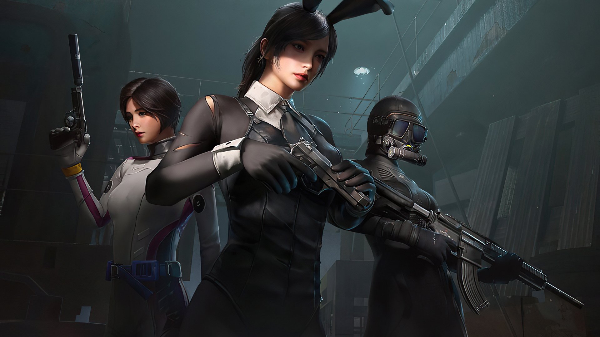 天幕撕裂者，厄德高在突尼斯与几内亚的夹缝中起舞