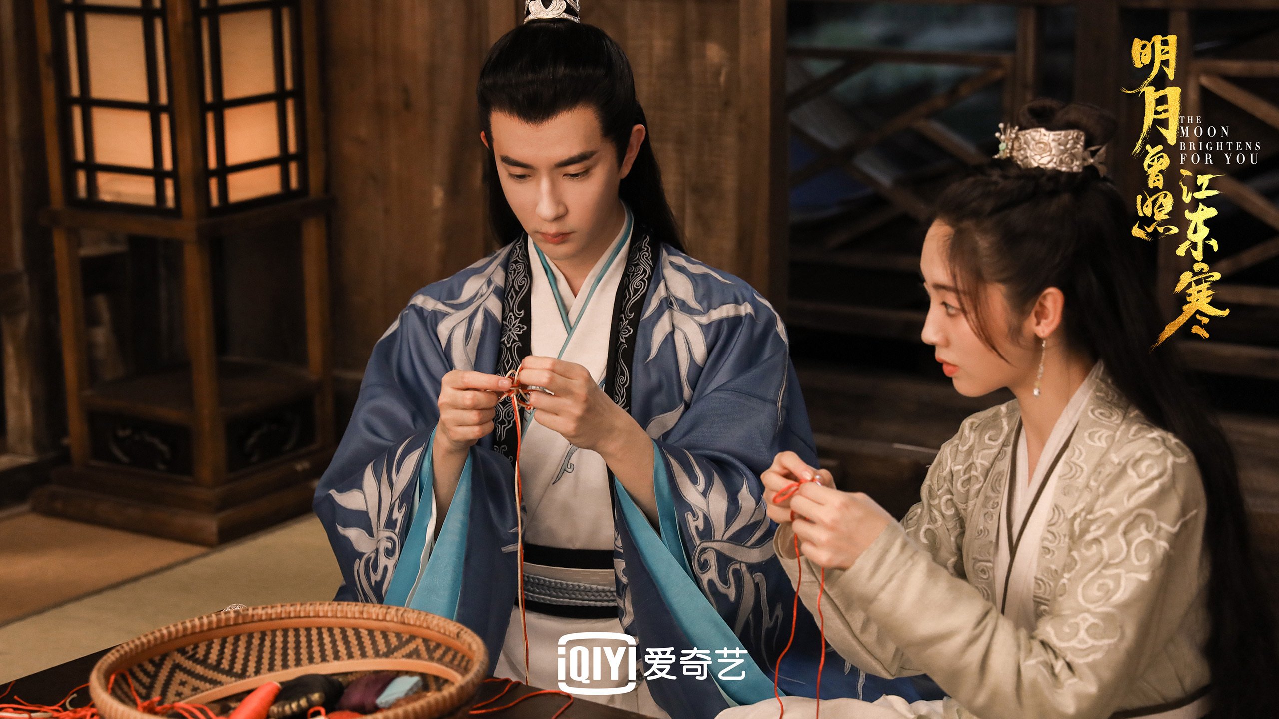 碾压式掌控！恩比德统治攻防，猛龙连续得分高潮压制火箭