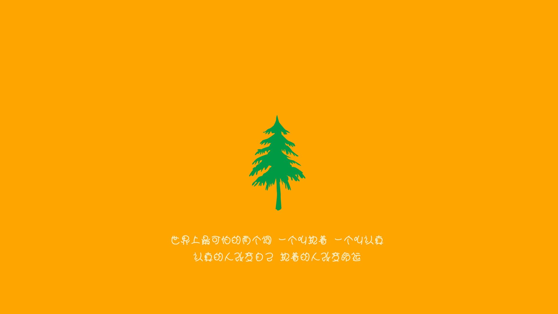 碾压式掌控！恩比德统治攻防，猛龙连续得分高潮压制火箭