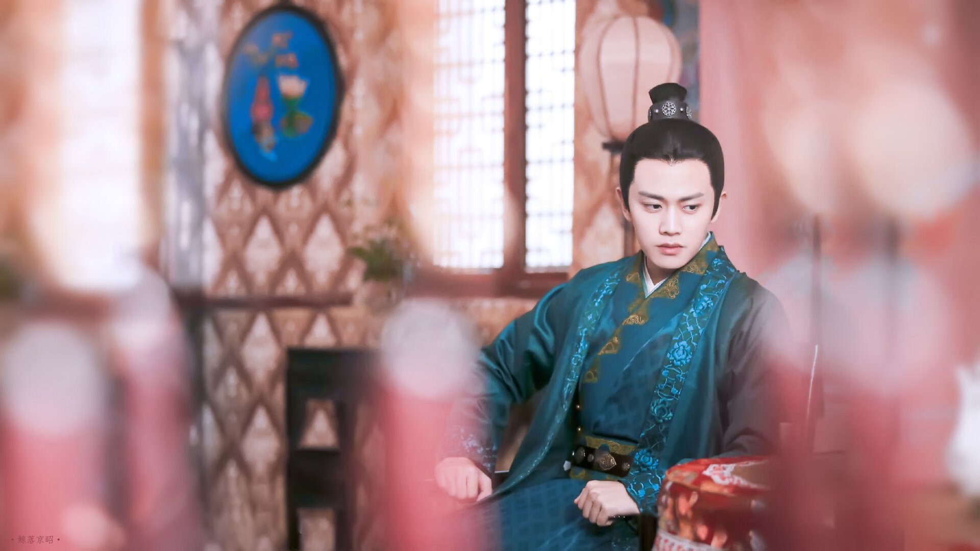 意甲巅峰对决与尼克斯狂胜山西队，体育世界的双重焦点战