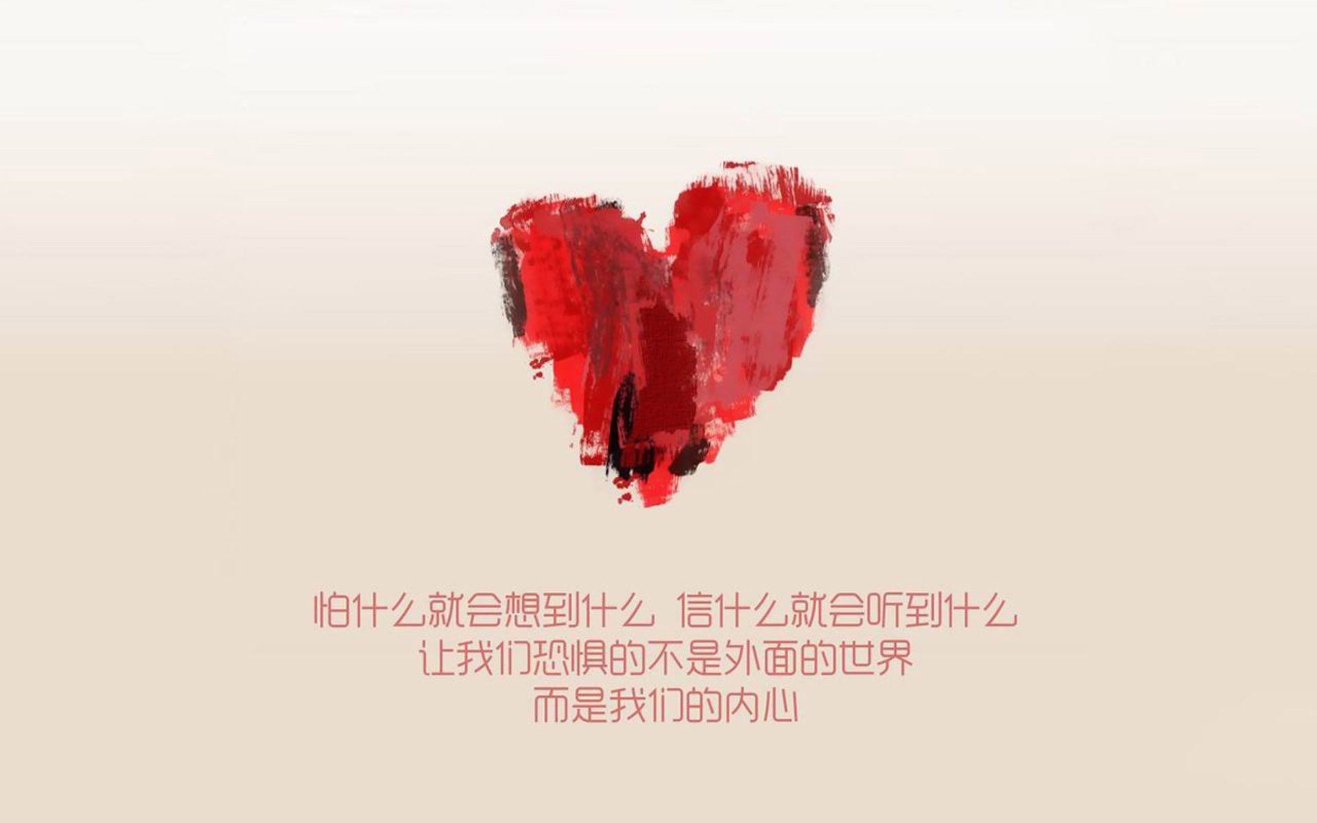 战术智慧与巨星闪耀，新疆队压制国王，浓眉欧冠决赛主宰赛场