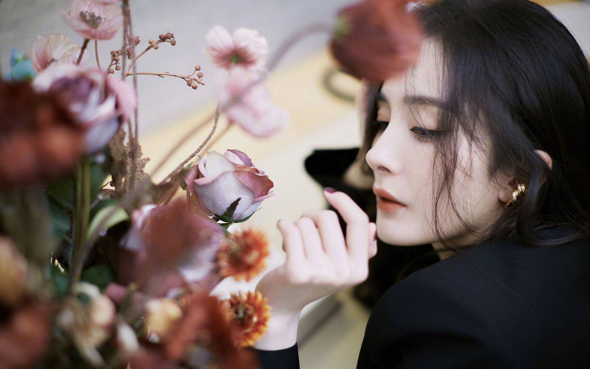 芬兰奇迹，雪原黑马踏碎永恒之城的欧冠神话