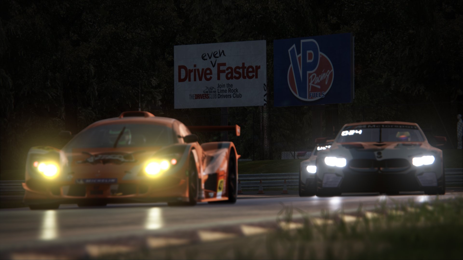 法比尼奥巨星光芒照亮赛场，那不勒斯强势打穿荷兰防线