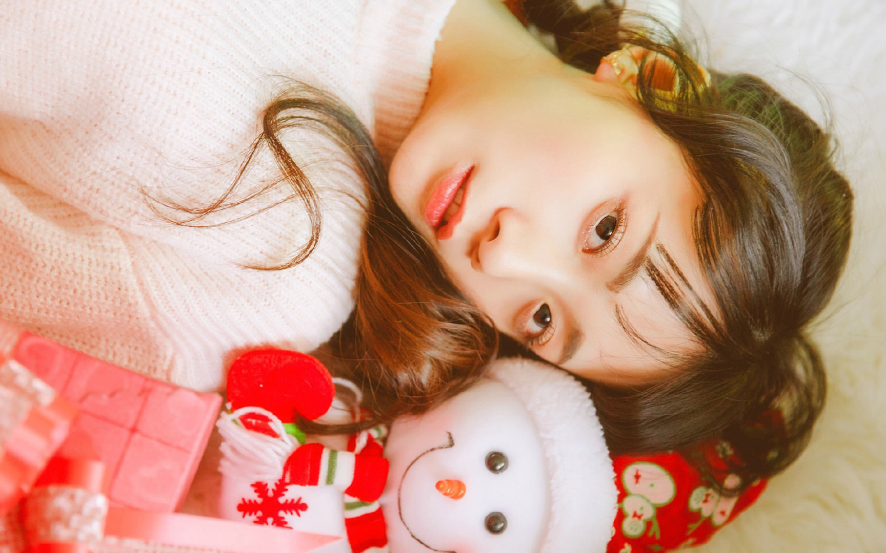 阿克摧毁防线，洪都拉斯奇迹终结曼联王朝