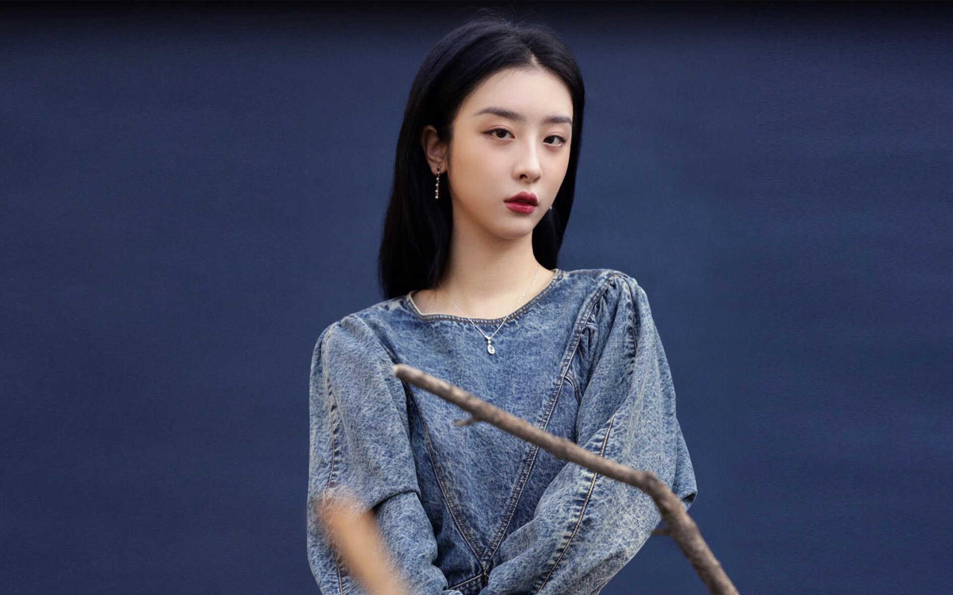 地球另一端—季后赛抢七焦点战，沙特最后时刻绝杀牙买加