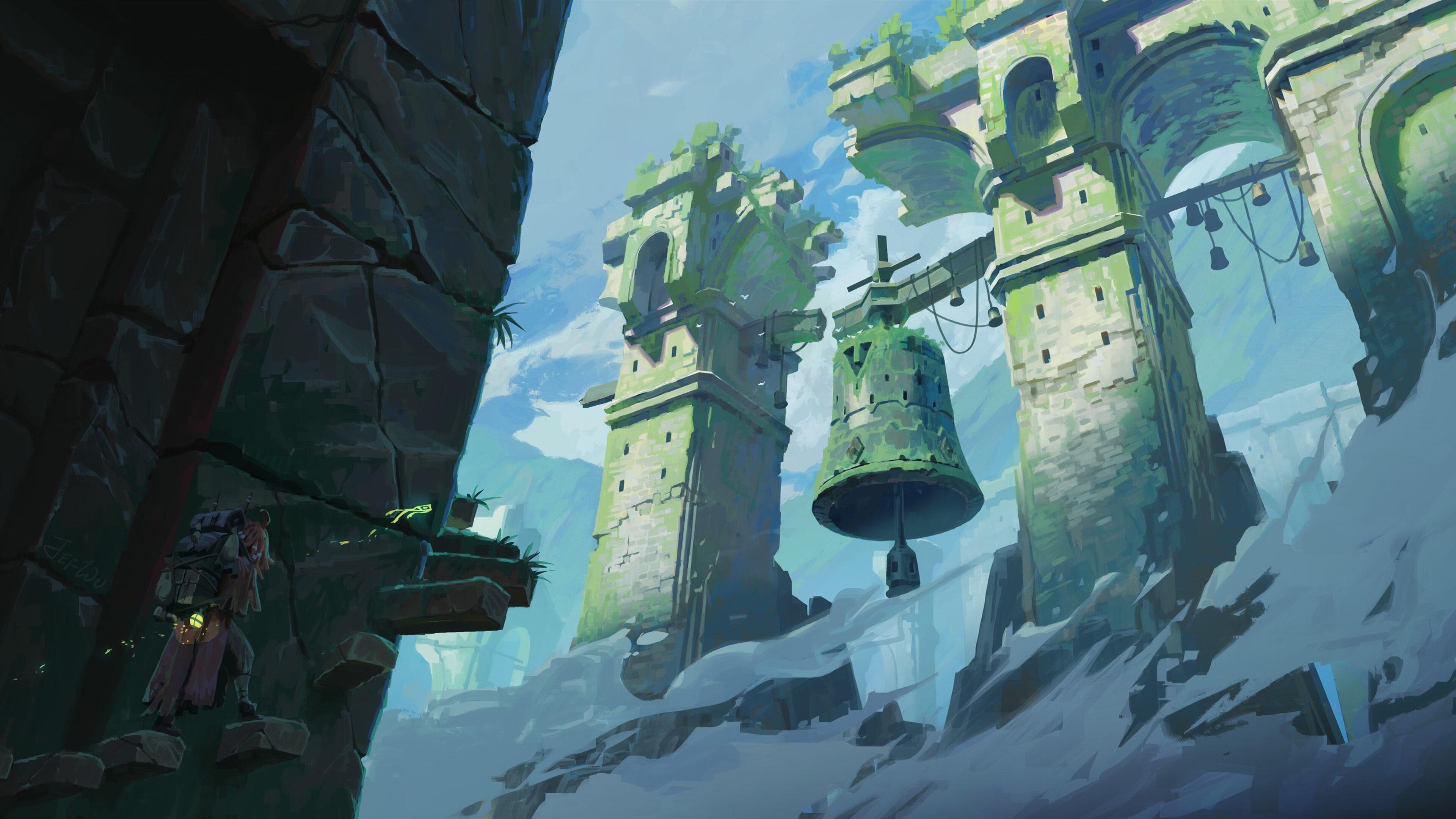 哈兰德双响建功，多特蒙德强势晋级世俱杯，巴拉圭劲旅遗憾止步